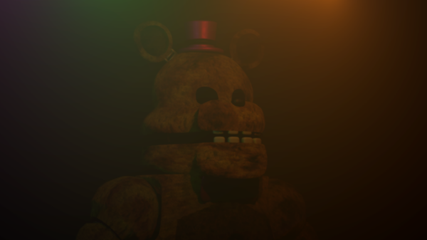 ܵҹϷ(FNwB)