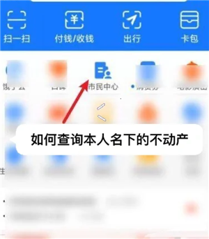 ֧ô鷿֤ ֧ô鷿ǷѺ