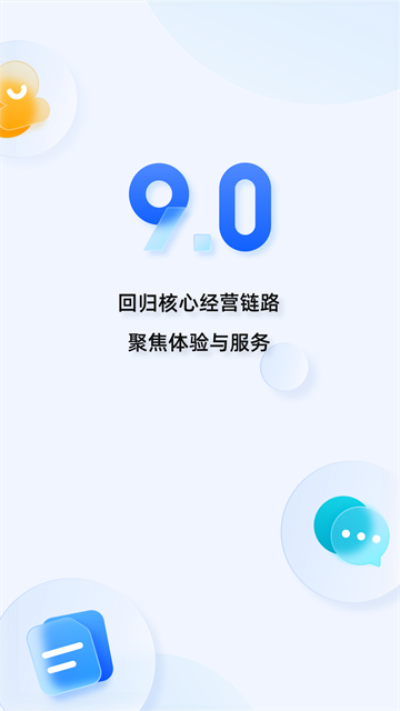 ǧţٷ