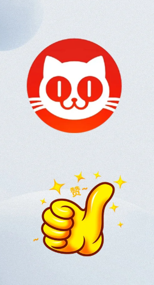 èappƱ èƱƱǲѾƱ