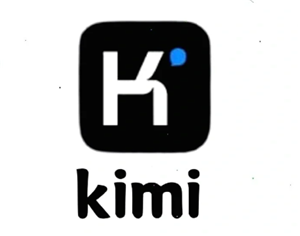 KimiǸʲô Kimiҳ¼