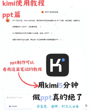 KimiǸʲô Kimiҳ¼