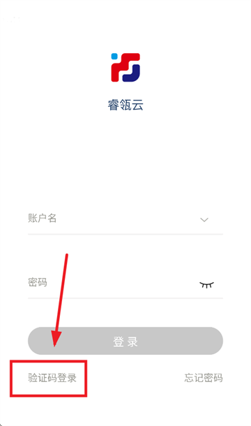 ƹٷذ׿app