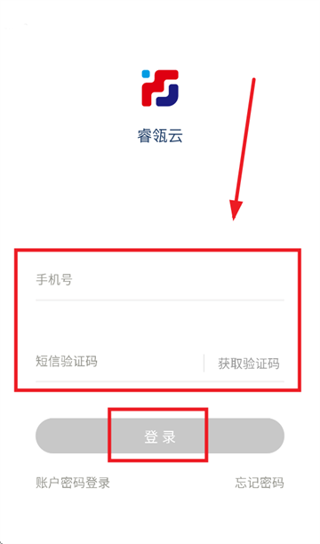 ƹٷذ׿app