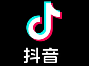 ڳƷ ڳȫӪƷ