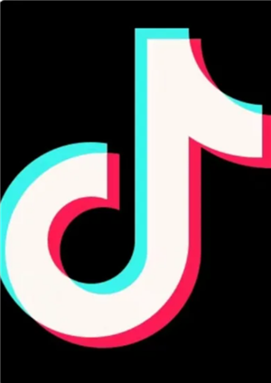 ڳƷ ڳȫӪƷ