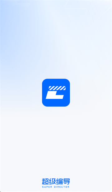 ർٷ