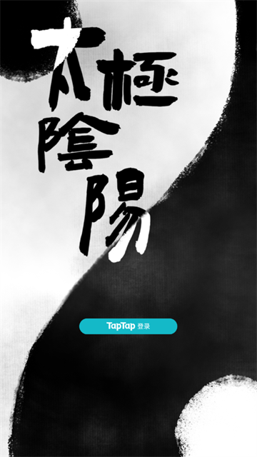̫ιٷ