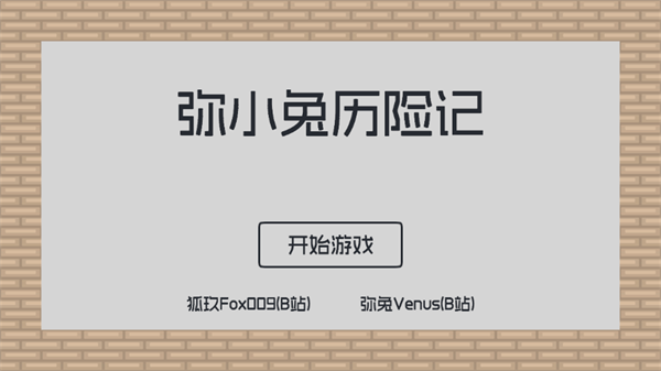 Сռǹٷ°