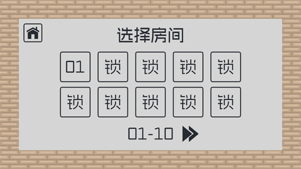Сռǹٷ°