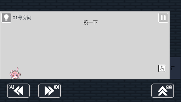 Сռǹٷ°