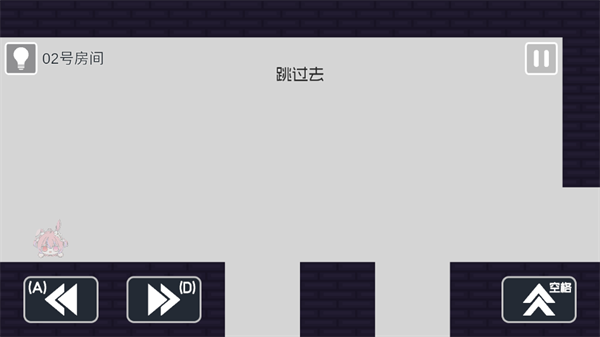 Сռǹٷ°