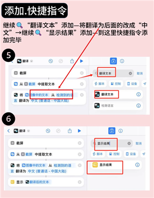 iPhoneʵʱô iphoneʵʱָ