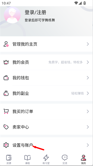 赸Ƶ