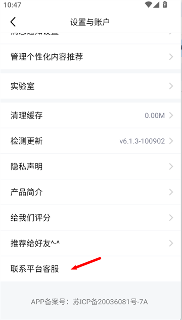 赸Ƶ