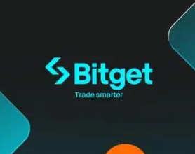bitgetİ