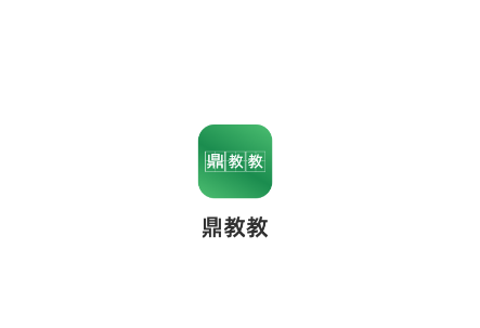 ̽app