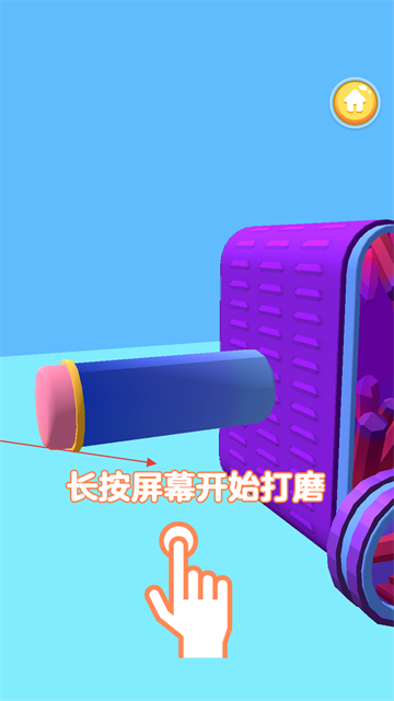 ѹƻϷ