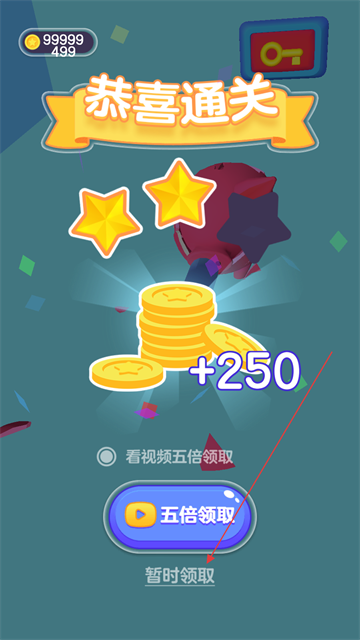 ѹƻϷ