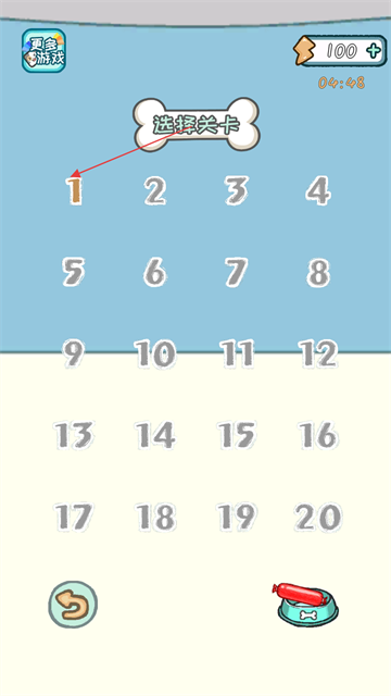 ֻ3