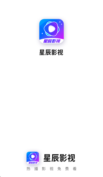 ǳƵ׷appذװ