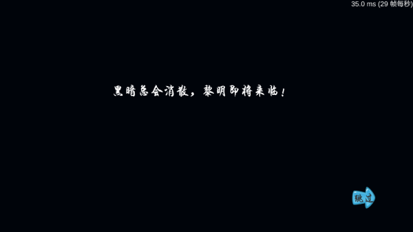 ֮Ϸ
