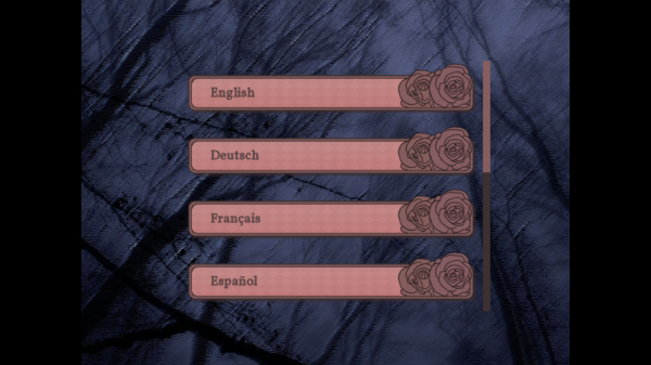 It gets so lonely here¼֮Ϸİ