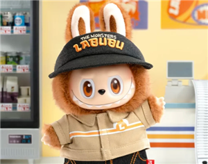 labubuôԤԼԤԼ labubuʲô