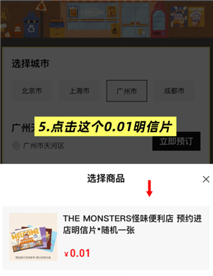 labubuôԤԼԤԼ labubuʲô