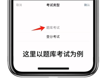 ǻְ app