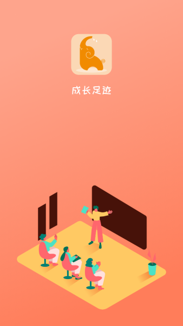 ɳ㼣app