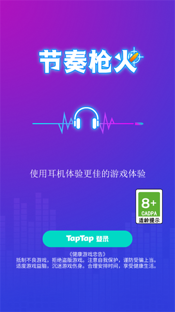 ǹιٷ