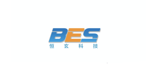 bestechnicٷ