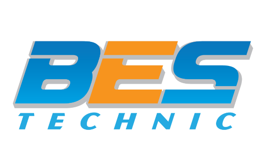 bestechnicٷ