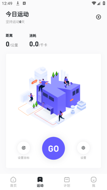 ksfit˶APP