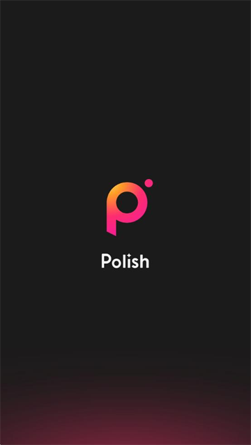 רҵƬ༭ - Polish