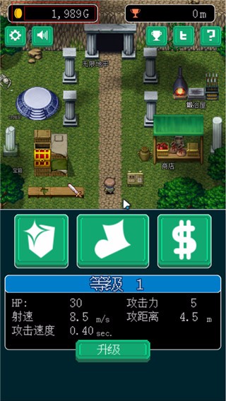 صӢ