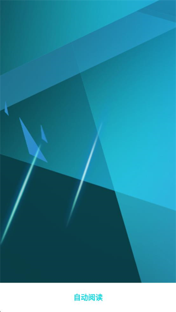 ԶĶֹٷ