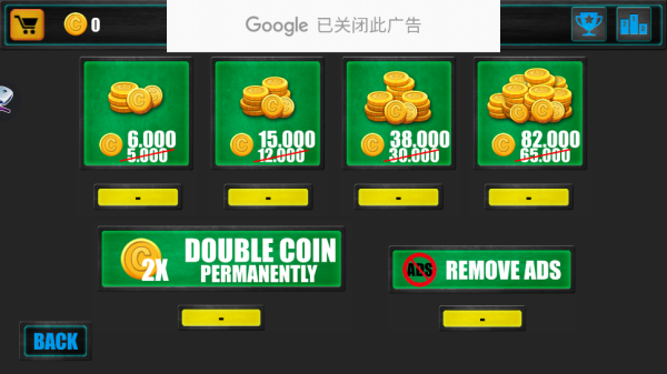 ʿʻ3D汾(Telolet Bus Driving 3D)