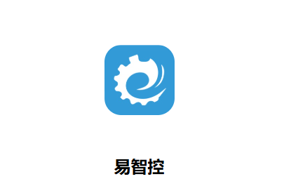 ǿappٷ