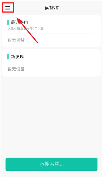 ǿappٷ