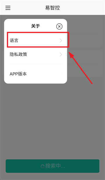 ǿappٷ