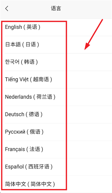 ǿappٷ