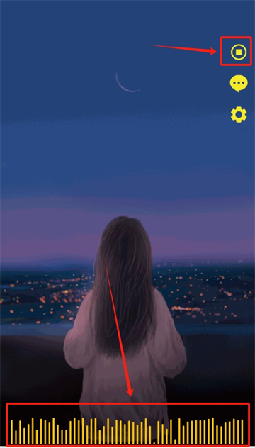 ҹapp