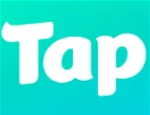 taptapôsteam taptapsteam