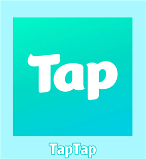 taptapôsteam taptapsteam