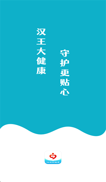 󽡿app