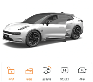 appô鿴λ appô鿴ʻ¼