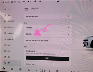appô鿴λ appô鿴ʻ¼