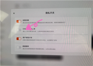 appô鿴λ appô鿴ʻ¼